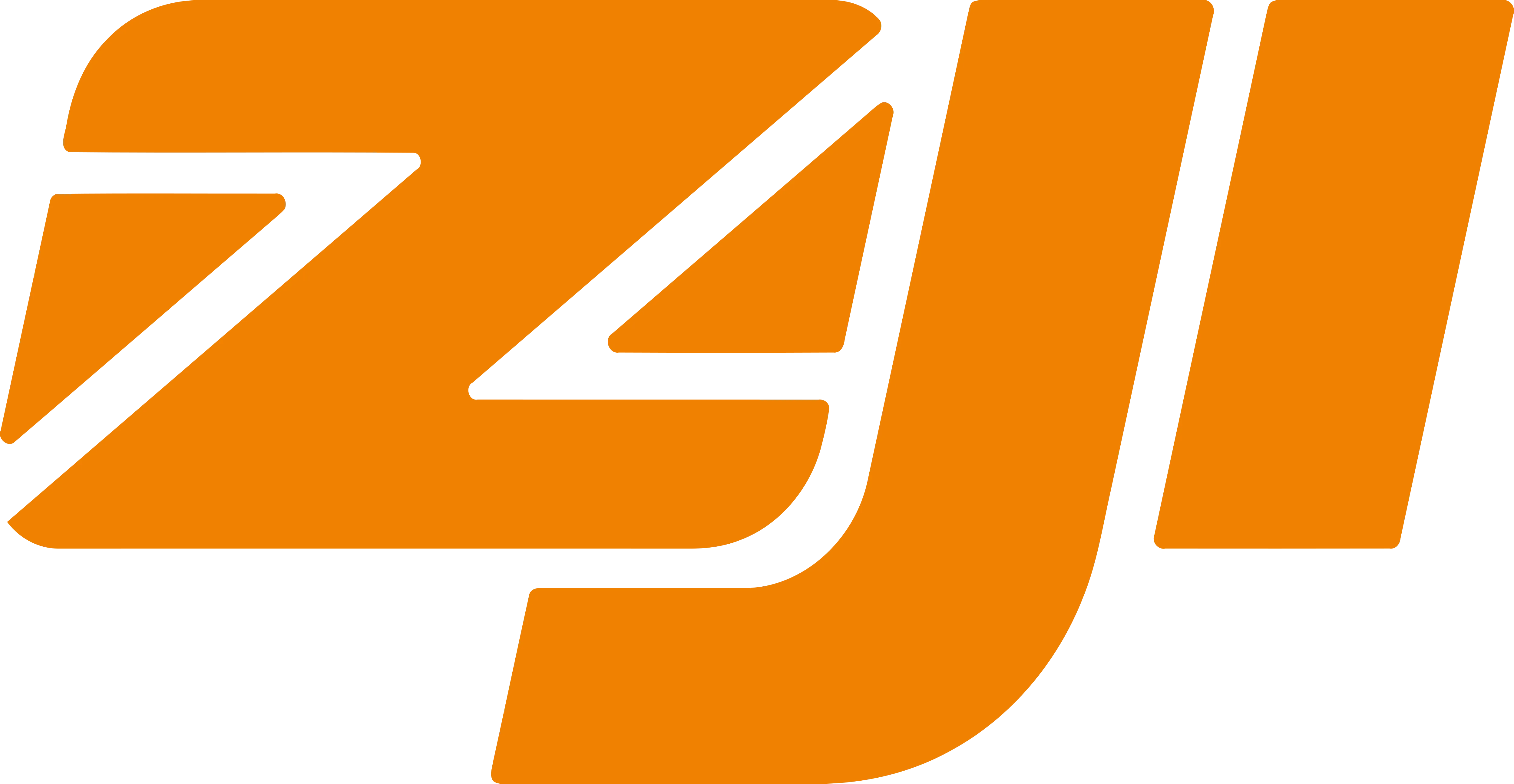 Zoji